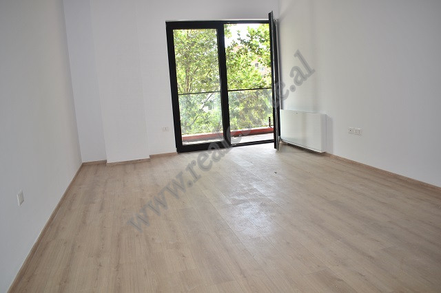 One bedroom apartment for rent in Dibra street ,Tirana, Albania